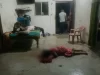 राजनांदगांव में दहला देने वाली वारदात: डोंगरगढ़ के चौथना गांव में घर में घुसकर मां-बेटे की बेरहमी से हत्या, बेटी गंभीर रूप से घायल…