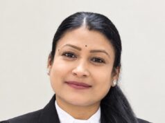 टैक्स की मार से बस संचालक बेहाल, किराया वृद्धि से जनता पर दोहरी मार: कुसुम दुबे..