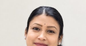 टैक्स की मार से बस संचालक बेहाल, किराया वृद्धि से जनता पर दोहरी मार: कुसुम दुबे..
