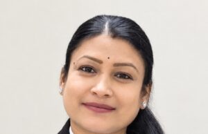 टैक्स की मार से बस संचालक बेहाल, किराया वृद्धि से जनता पर दोहरी मार: कुसुम दुबे..