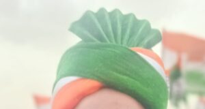 लोचन प्रसाद निर्मलकर बने छत्तीसगढ़ धोबी समाज के जिला महासचिव, मिला प्रवक्ता का भी अतिरिक्त प्रभार…