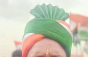 लोचन प्रसाद निर्मलकर बने छत्तीसगढ़ धोबी समाज के जिला महासचिव, मिला प्रवक्ता का भी अतिरिक्त प्रभार…