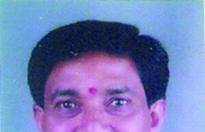 आम जनता को 500 में गैस सिलेंडर दिलाने की पहल करें स्मृति ईरानी-कमलजीत सिंह पिंटू…