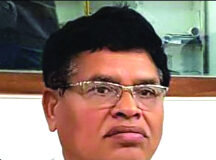 जर्जर सडक़ों से जनता बेहाल, तत्काल जागे छत्तीसगढ़ सरकार : धनेश पटिला…