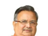 विकास को नई रफ्तार : खपरीकला में सीडब्ल्यूसी और सोमनी में 400 करोड़ का मल्टी फ्रूट प्रोसेसिंग प्लांट मंजूर…