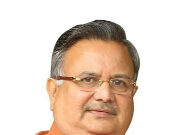 विकास को नई रफ्तार : खपरीकला में सीडब्ल्यूसी और सोमनी में 400 करोड़ का मल्टी फ्रूट प्रोसेसिंग प्लांट मंजूर…