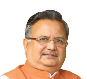 विकास को नई रफ्तार : खपरीकला में सीडब्ल्यूसी और सोमनी में 400 करोड़ का मल्टी फ्रूट प्रोसेसिंग प्लांट मंजूर…