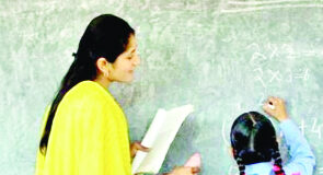 दीपावली की छुट्टी एक दिन बढ़ी : 11 नवंबर तक बंद रहेंगे स्कूल…