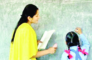 दीपावली की छुट्टी एक दिन बढ़ी : 11 नवंबर तक बंद रहेंगे स्कूल…