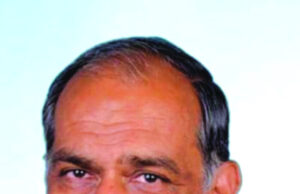 भाजपा ने किया ‘लोकतंत्र बचाओ, भीड़ तंत्र हटाओ’ अभियान का आगाज, सात आयामों से होगा जन-जागरण…