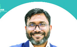 चिकित्सा जगत में बड़ी सफलता : बिना सिर खोले नाक के रास्ते निकाला गया पिट्यूटरी ट्यूमर, डॉ. कुलदीप सिंह ने की जटिल सर्जरी…