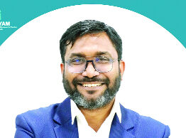 चिकित्सा जगत में बड़ी सफलता : बिना सिर खोले नाक के रास्ते निकाला गया पिट्यूटरी ट्यूमर, डॉ. कुलदीप सिंह ने की जटिल सर्जरी…