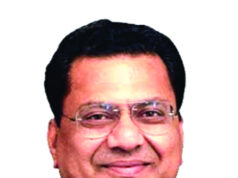 गौरीनगर की घटना संस्कारधानी के लिए अशोभनीय, दोषियों पर हो कठोरतम कार्रवाई : अंजुम अल्वी…