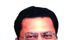 गौरीनगर की घटना संस्कारधानी के लिए अशोभनीय, दोषियों पर हो कठोरतम कार्रवाई : अंजुम अल्वी…