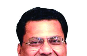 गौरीनगर की घटना संस्कारधानी के लिए अशोभनीय, दोषियों पर हो कठोरतम कार्रवाई : अंजुम अल्वी…
