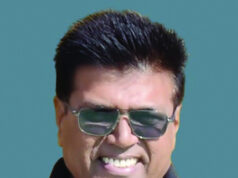 रॉयल किड्स कॉन्वेंट में आधुनिक व समग्र शिक्षा पर जोर, 475 दाखिलों के साथ इस सत्र के प्रवेश बंद, नए सत्र की बुकिंग शुरू…