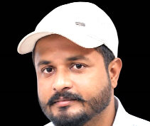 राष्ट्रहित में बने राष्ट्र रक्षा कानून, देश विरोधी गतिविधियों पर हो कड़ी कार्रवाई : सुनील सेन…