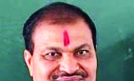 31 अक्टूबर तक मतदान केन्द्रों में नाम जोडऩे व विलोपित करने विशेष अभियान…