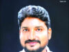 ‘बहुत हो चुका समाज के लोगों का धर्मांतरण, अब और बर्दाश्त नहीं’ : साहू समाज अध्यक्ष नोबल साहू कड़े रुख में…