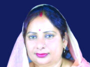 घुमका में ज़मीन रजिस्ट्री शुरू : नगर पंचायत अध्यक्ष फूलमती वर्मा ने कलेक्टर का जताया आभार…