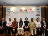 SING FORUM में CM साय का संबोधन: “छत्तीसगढ़ में निवेश के लिए अनुकूल माहौल और बेहतर नीतियों का भरोसा”…
