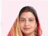 तेलीबांधा का नाम बदलना रायपुर की ऐतिहासिक पहचान पर हमला, काम बदलिए नाम नहीं: विभा साहू…