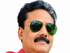 निर्माण कार्यों की पारदर्शिता के लिए स्थल पर सिटीजन इनफार्मेशन बोर्ड लगाना अनिवार्य करें: अशोक फड़नवीस…