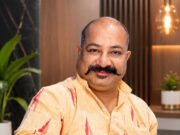 खैरागढ़ राज परिवार के वरिष्ठ सदस्य एवं व्यवसायी लाल राजेंद्र सिंह का निधन, शोक की लहर…