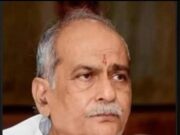 गौ हत्या पर सख्त रुख, दोषियों को मिले कठोर सजा : खूबचंद पारख…