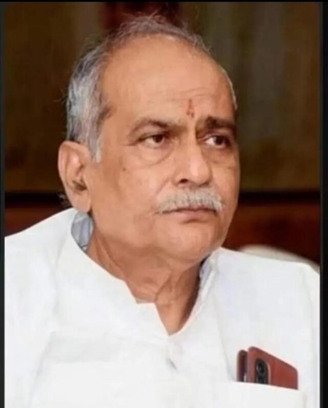 WhatsApp Image 2026-10-19 at 6.19.00 PM