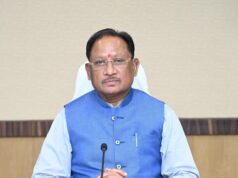 धान बेचने के लिए अब सोसायटियों में लंबी कतारों की जरूरत नहीं, ‘तुंहर टोकन’ एप से घर बैठे मिलेगा टोकन…