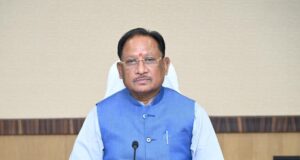 धान बेचने के लिए अब सोसायटियों में लंबी कतारों की जरूरत नहीं, ‘तुंहर टोकन’ एप से घर बैठे मिलेगा टोकन…