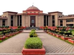 शादी का झांसा देकर नाबालिग से दुष्कर्म: हाईकोर्ट ने खारिज की आरोपी की अपील, पॉक्सो कोर्ट की सजा यथावत…