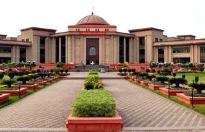 शादी का झांसा देकर नाबालिग से दुष्कर्म: हाईकोर्ट ने खारिज की आरोपी की अपील, पॉक्सो कोर्ट की सजा यथावत…