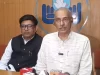 निजी मेडिकल कॉलेजों की मनमानी: हॉस्टल और ट्रांसपोर्ट के नाम पर हो रही सालाना 4.5 लाख की अवैध वसूली, पालकों ने स्वास्थ्य सचिव को सौंपा पत्र…