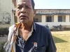 नशे में धुत शिक्षक का वीडियो वायरल: 10 महीने से वेतन न मिलने पर पीएम मोदी पर साधा निशाना, पहचान को लेकर भी उठे सवाल…